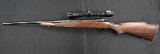 SAVAGE ARMS 110 .30-06 SPRG - Image 1 of 3