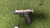 SIG SAUER Mosquito .22 CAL - 2 of 3