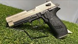 SIG SAUER Mosquito .22 CAL - 3 of 3