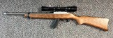 RUGER 10/22 .22 LR - 2 of 3