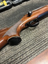 REMINGTON 700 BDL Varmint Special.22-250 REM - 3 of 3