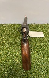DAN WESSON FIREARMS 15 .357 MAG - 3 of 3