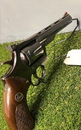 DAN WESSON FIREARMS 15 .357 MAG - 2 of 3