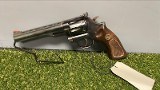 DAN WESSON FIREARMS 15 .357 MAG - 1 of 3