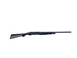 BENELLI Nova Pump 12 GA - Image 1 of 3