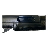 BENELLI Nova Pump 12 GA - Image 3 of 3