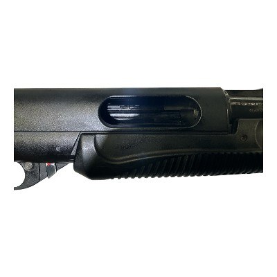BENELLI Nova Pump 12 GA - Image 3 of 3