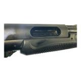 BENELLI Nova Pump 12 GA - Image 2 of 3