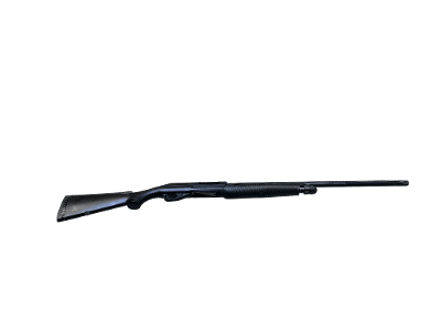 BENELLI Nova Pump 12 GA - Image 1 of 3