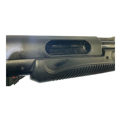 BENELLI Nova Pump 12 GA - Image 2 of 3