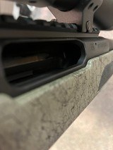 SAVAGE ARMS 334 SPIDER WEB - 3 of 3