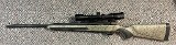 SAVAGE ARMS 334 SPIDER WEB - 2 of 3