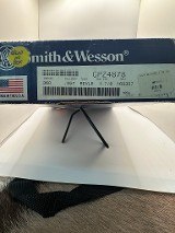 SMITH & WESSON 360 .357 MAG - 3 of 3