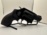SMITH & WESSON 360 .357 MAG - 1 of 3