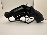 SMITH & WESSON 360 .357 MAG - 2 of 3