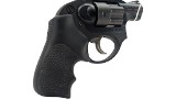 RUGER LCR .38 SPL - 2 of 3