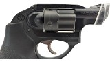 RUGER LCR .38 SPL - 3 of 3