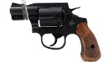 ROCK ISLAND ARMORY M206 .38 SPL - 1 of 3