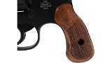 ROCK ISLAND ARMORY M206 .38 SPL - 2 of 3