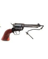 HERITAGE MFG. ROUGH RIDER .22 LR - 2 of 3