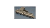 HECKLER & KOCH USP Tactical 9MM LUGER (9x19 PARA) - 3 of 3