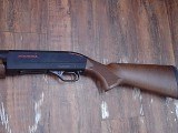 WINCHESTER SXP 12 GA - 3 of 3