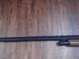 WINCHESTER SXP 12 GA - 2 of 3