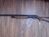 WINCHESTER SXP 12 GA - 1 of 3