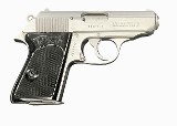 WALTHER Ppk .380 ACP - 2 of 3