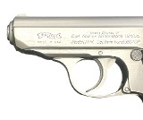 WALTHER Ppk .380 ACP - 3 of 3