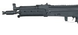 PALMETTO STATE ARMORY AK-P7 7.62X39MM - 3 of 3