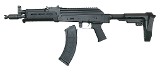 PALMETTO STATE ARMORY AK-P7 7.62X39MM - 1 of 3