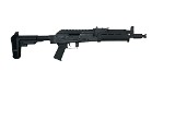 PALMETTO STATE ARMORY AK-P7 7.62X39MM - 2 of 3