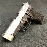 SIG SAUER P220 45 ACP (45 Auto) - 3 of 3