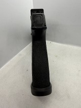 SIG SAUER P365 9MM LUGER (9x19 PARA) - 3 of 3
