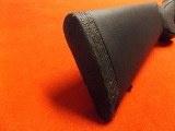 REMINGTON 700 .30-06 SPRG - 3 of 3