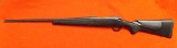 REMINGTON 700 .30-06 SPRG - 2 of 3