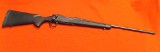 REMINGTON 700 .30-06 SPRG - 1 of 3