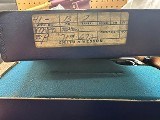 SMITH & WESSON 41 .22 CAL - 3 of 3