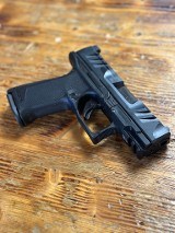 WALTHER ARMS PDP F-SERIES OR 9MM LUGER (9X19 PARA) - 2 of 3
