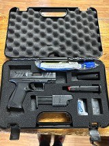 WALTHER ARMS PDP F-SERIES OR 9MM LUGER (9X19 PARA) - 3 of 3