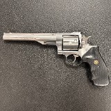 RUGER REDHAWK .44 MAG/.44 SPL - 3 of 3