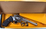 RUGER REDHAWK .44 MAG/.44 SPL - 2 of 3