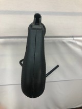 ROCK ISLAND ARMORY MODEL 206 .38 SPL - 3 of 3