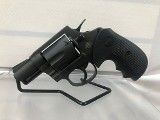 ROCK ISLAND ARMORY MODEL 206 .38 SPL - 1 of 3