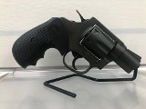 ROCK ISLAND ARMORY MODEL 206 .38 SPL - 2 of 3