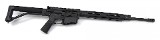 JP ENTERPRISES INC. BUSHMASTER .308 .308 WIN - 1 of 1