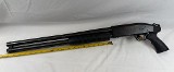 MOSSBERG MAVERICK 88 12 GA - 1 of 3