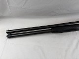 MOSSBERG MAVERICK 88 12 GA - 2 of 3