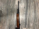 WINCHESTER 1907 SL .351 WIN SL - 2 of 3